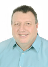 Moacir Tolotti (MDB)