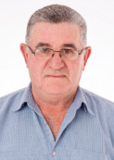 Dalberto Antônio Rigon (PP)